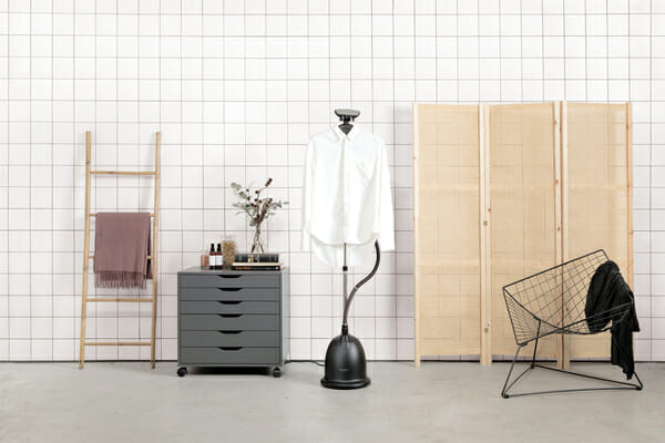 cumulus homesteamer no.3 from steamery stockholm is sold at RESTYLE by Mia