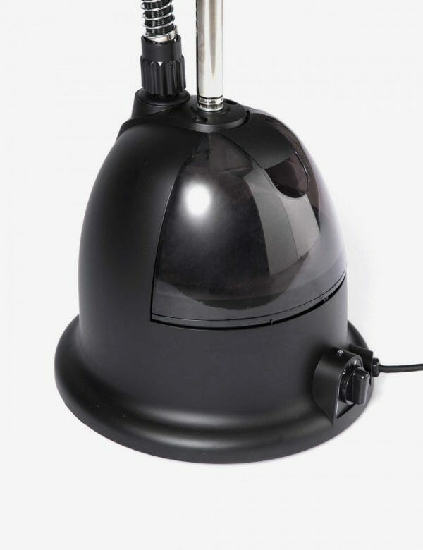 cumulus homesteamer no.3 from steamery stockholm is sold at RESTYLE by Mia