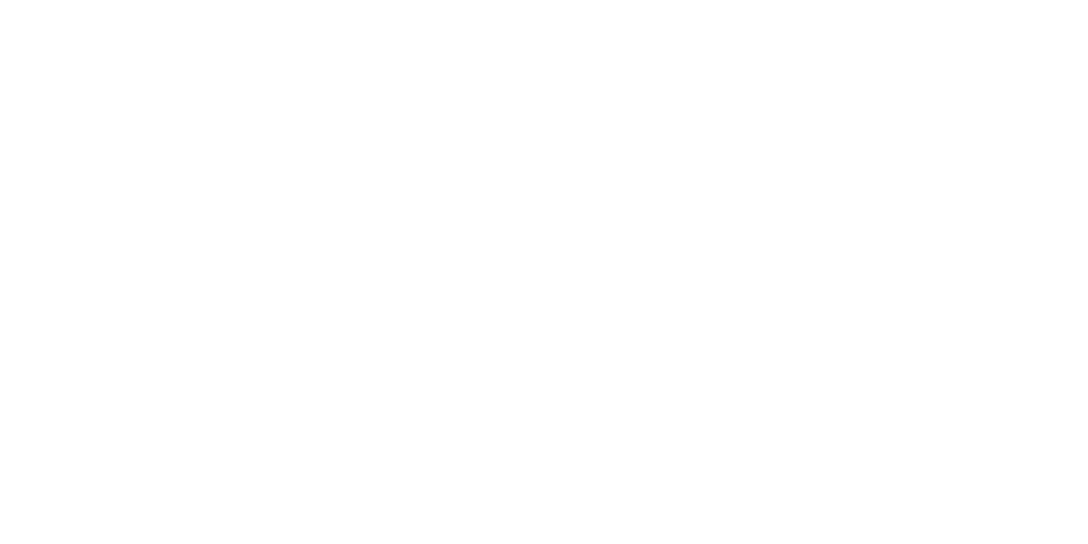 RESTYLE by Mia logo